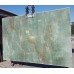 QUARTZITE  GREEN